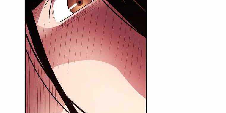 Huyền Thoại Tu La Độc Long Chap 123 - Next Chap 124