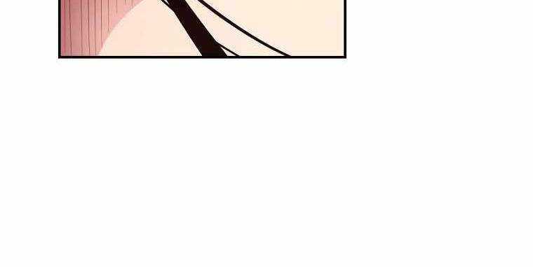 Huyền Thoại Tu La Độc Long Chap 123 - Next Chap 124