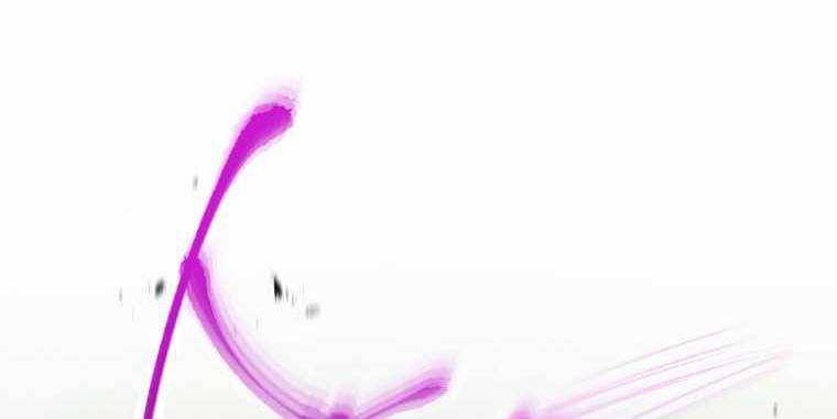 Huyền Thoại Tu La Độc Long Chap 123 - Next Chap 124