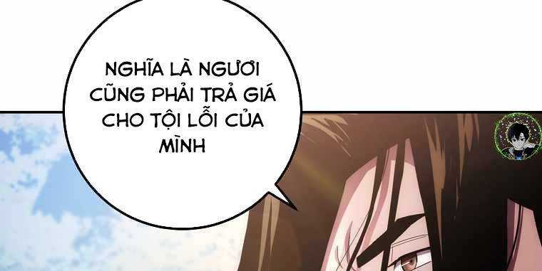 Huyền Thoại Tu La Độc Long Chap 123 - Next Chap 124