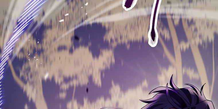 Huyền Thoại Tu La Độc Long Chap 123 - Next Chap 124