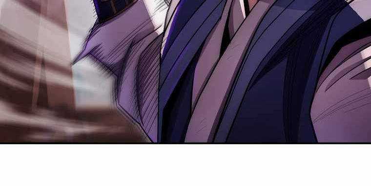 Huyền Thoại Tu La Độc Long Chap 123 - Next Chap 124