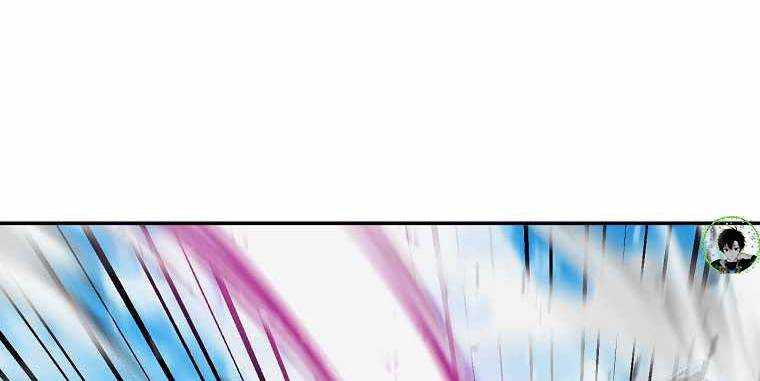 Huyền Thoại Tu La Độc Long Chap 123 - Next Chap 124