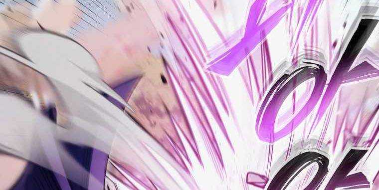 Huyền Thoại Tu La Độc Long Chap 123 - Next Chap 124