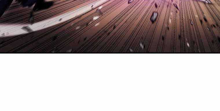 Huyền Thoại Tu La Độc Long Chap 123 - Next Chap 124