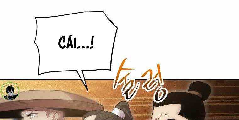 Huyền Thoại Tu La Độc Long Chap 123 - Next Chap 124