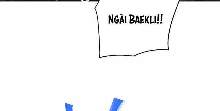 Huyền Thoại Tu La Độc Long Chap 123 - Next Chap 124