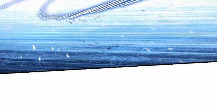 Huyền Thoại Tu La Độc Long Chap 123 - Next Chap 124