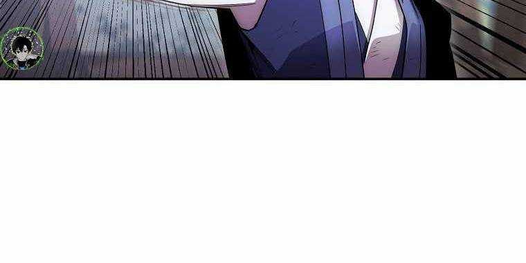 Huyền Thoại Tu La Độc Long Chap 123 - Next Chap 124