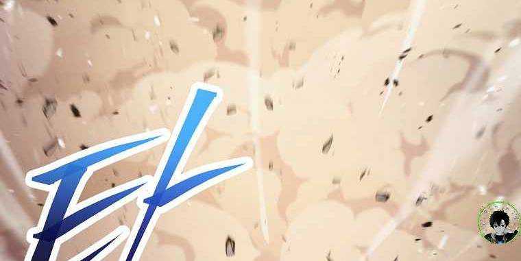 Huyền Thoại Tu La Độc Long Chap 123 - Next Chap 124