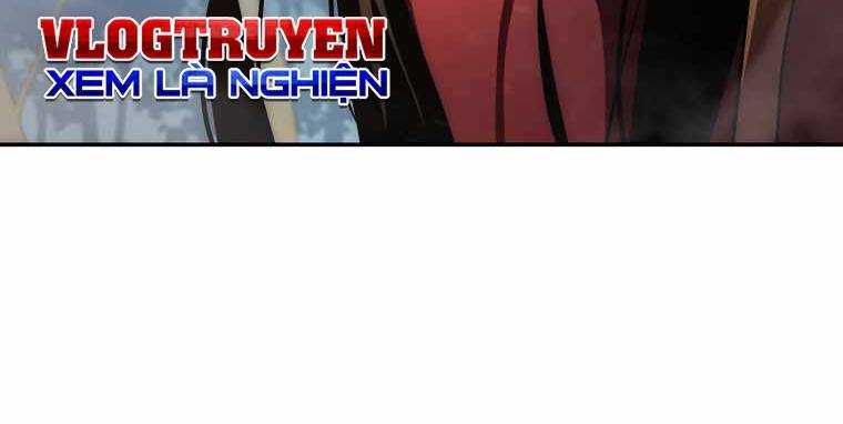 Huyền Thoại Tu La Độc Long Chap 123 - Next Chap 124