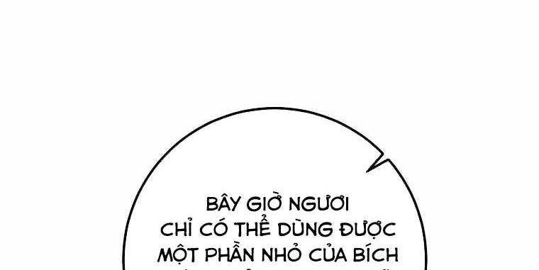 Huyền Thoại Tu La Độc Long Chap 123 - Next Chap 124