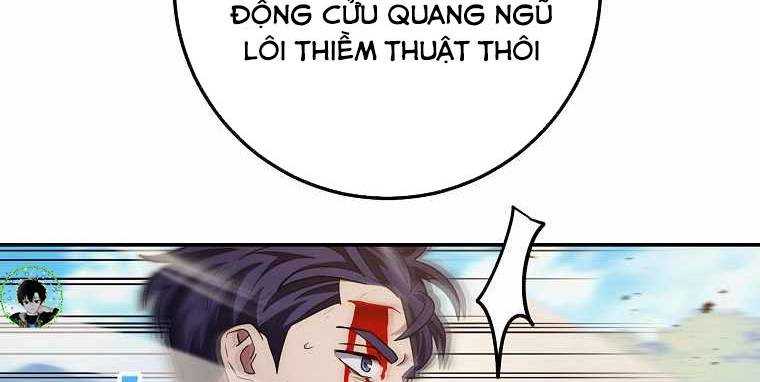 Huyền Thoại Tu La Độc Long Chap 123 - Next Chap 124