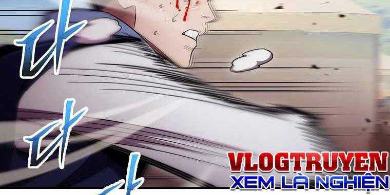 Huyền Thoại Tu La Độc Long Chap 123 - Next Chap 124