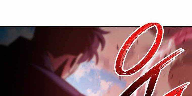 Huyền Thoại Tu La Độc Long Chap 123 - Next Chap 124