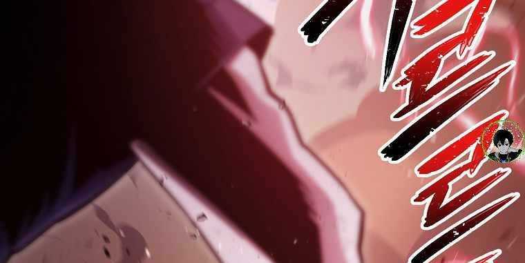 Huyền Thoại Tu La Độc Long Chap 123 - Next Chap 124