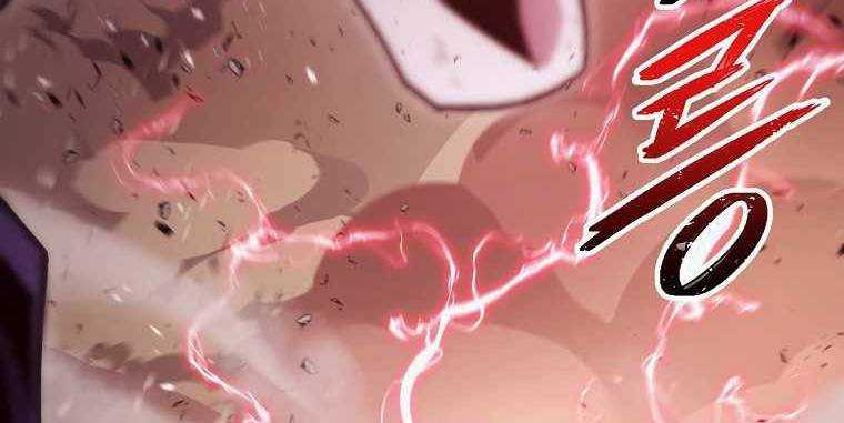 Huyền Thoại Tu La Độc Long Chap 123 - Next Chap 124