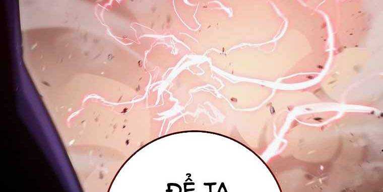 Huyền Thoại Tu La Độc Long Chap 123 - Next Chap 124