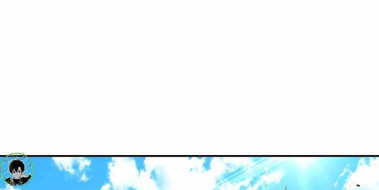 Huyền Thoại Tu La Độc Long Chap 123 - Next Chap 124