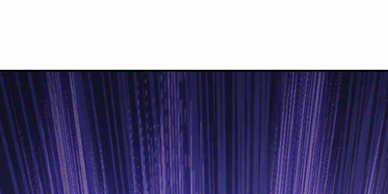 Huyền Thoại Tu La Độc Long Chap 123 - Next Chap 124