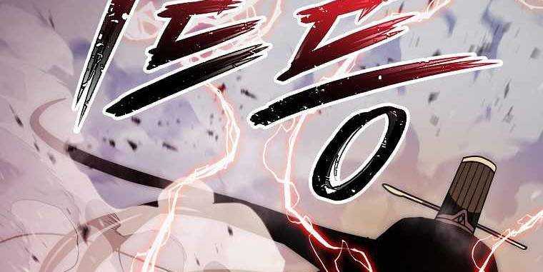 Huyền Thoại Tu La Độc Long Chap 123 - Next Chap 124