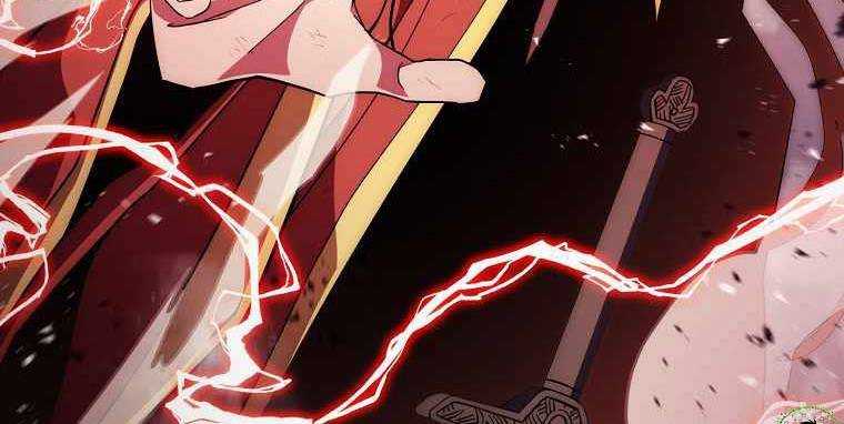 Huyền Thoại Tu La Độc Long Chap 123 - Next Chap 124