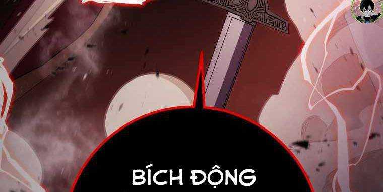 Huyền Thoại Tu La Độc Long Chap 123 - Next Chap 124