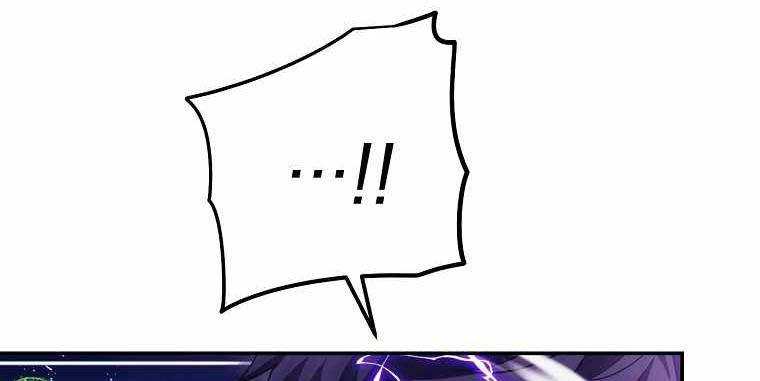 Huyền Thoại Tu La Độc Long Chap 123 - Next Chap 124