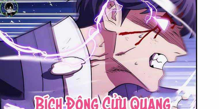 Huyền Thoại Tu La Độc Long Chap 123 - Next Chap 124