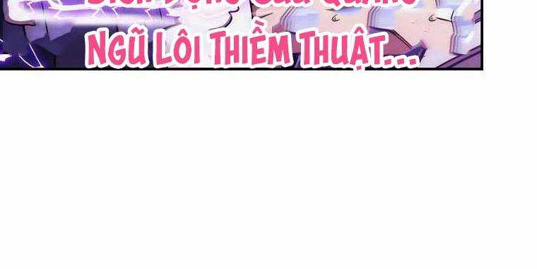 Huyền Thoại Tu La Độc Long Chap 123 - Next Chap 124