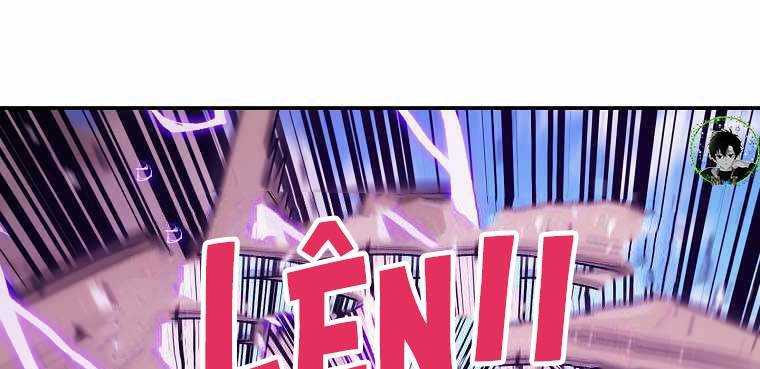 Huyền Thoại Tu La Độc Long Chap 123 - Next Chap 124