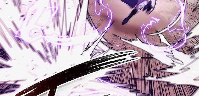 Huyền Thoại Tu La Độc Long Chap 123 - Next Chap 124