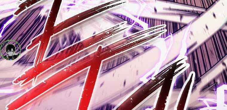 Huyền Thoại Tu La Độc Long Chap 123 - Next Chap 124