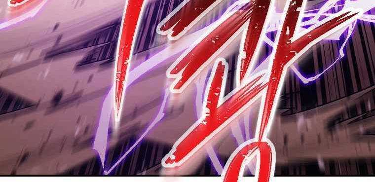 Huyền Thoại Tu La Độc Long Chap 123 - Next Chap 124