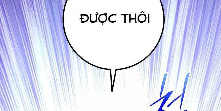 Huyền Thoại Tu La Độc Long Chap 123 - Next Chap 124