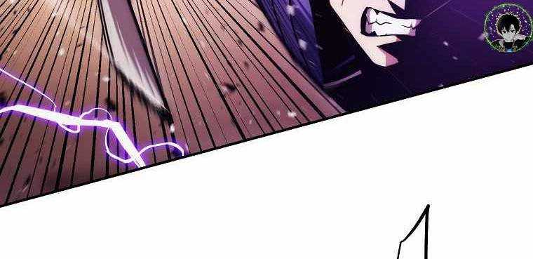 Huyền Thoại Tu La Độc Long Chap 123 - Next Chap 124