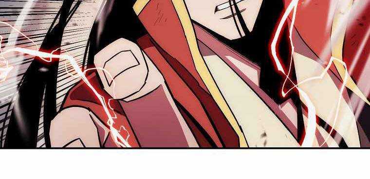 Huyền Thoại Tu La Độc Long Chap 123 - Next Chap 124