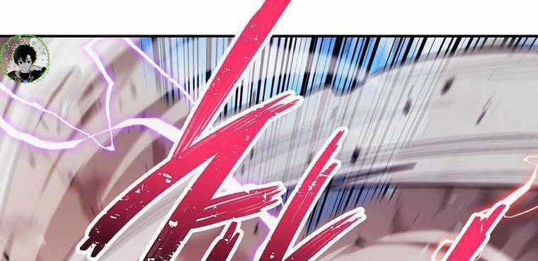 Huyền Thoại Tu La Độc Long Chap 123 - Next Chap 124