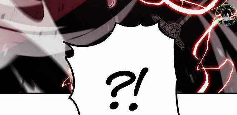 Huyền Thoại Tu La Độc Long Chap 123 - Next Chap 124