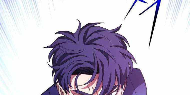 Huyền Thoại Tu La Độc Long Chap 123 - Next Chap 124