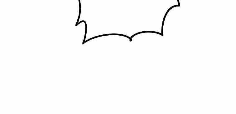 Huyền Thoại Tu La Độc Long Chap 123 - Next Chap 124