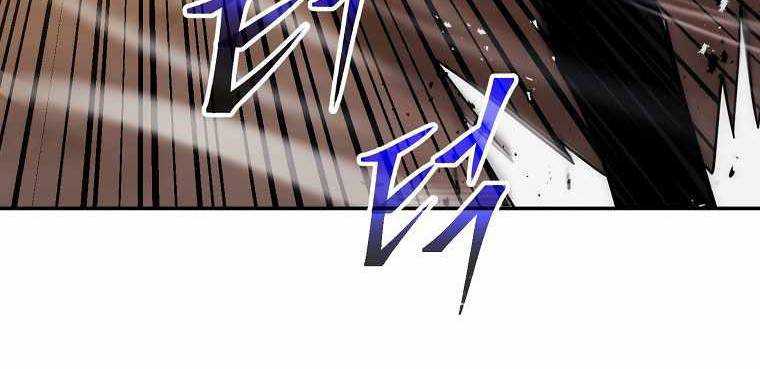 Huyền Thoại Tu La Độc Long Chap 123 - Next Chap 124