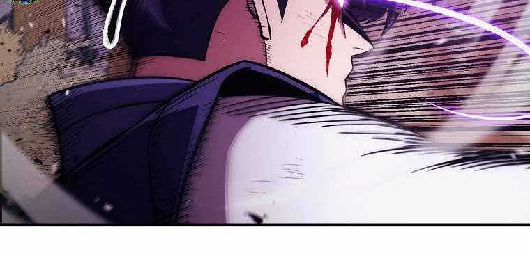 Huyền Thoại Tu La Độc Long Chap 123 - Next Chap 124