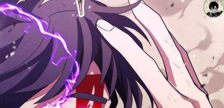 Huyền Thoại Tu La Độc Long Chap 123 - Next Chap 124