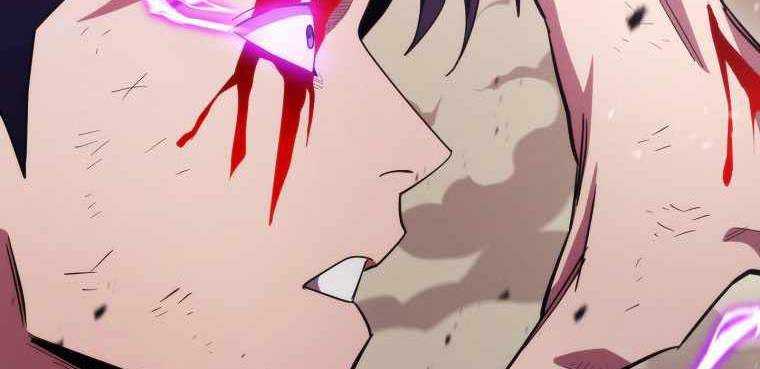 Huyền Thoại Tu La Độc Long Chap 123 - Next Chap 124