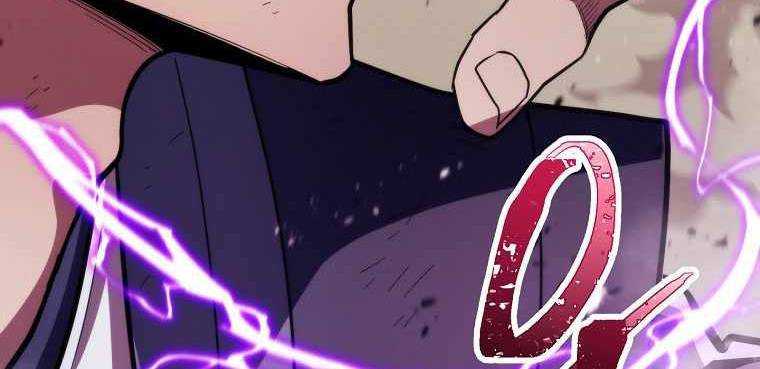 Huyền Thoại Tu La Độc Long Chap 123 - Next Chap 124