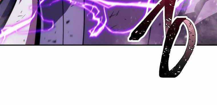 Huyền Thoại Tu La Độc Long Chap 123 - Next Chap 124