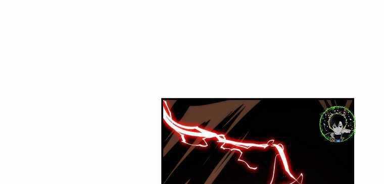 Huyền Thoại Tu La Độc Long Chap 123 - Next Chap 124