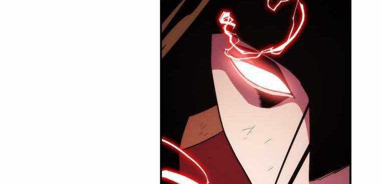 Huyền Thoại Tu La Độc Long Chap 123 - Next Chap 124