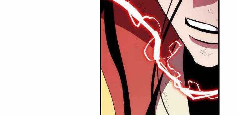 Huyền Thoại Tu La Độc Long Chap 123 - Next Chap 124